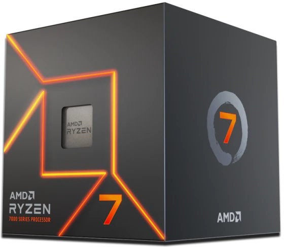 Procesor AMD Ryzen 7 7700 8x3,8GHz AM5 65W_1.jpg