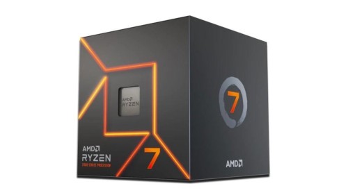 Procesor AMD Ryzen 7 7700 8x3,8GHz AM5 65W_2.jpg