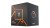 Procesor AMD Ryzen 7 7700 8x3,8GHz AM5 65W_2.jpg