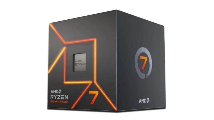 Procesor AMD Ryzen 7 7700 8x3,8GHz AM5 65W_2.jpg