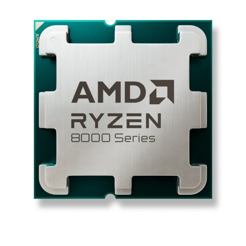 Procesor AMD Ryzen 5 8400F 6 x 4,2 GHz gen. 4_1.jpg