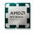 Procesor AMD Ryzen 5 8400F 6 x 4,2 GHz gen. 4_1.jpg