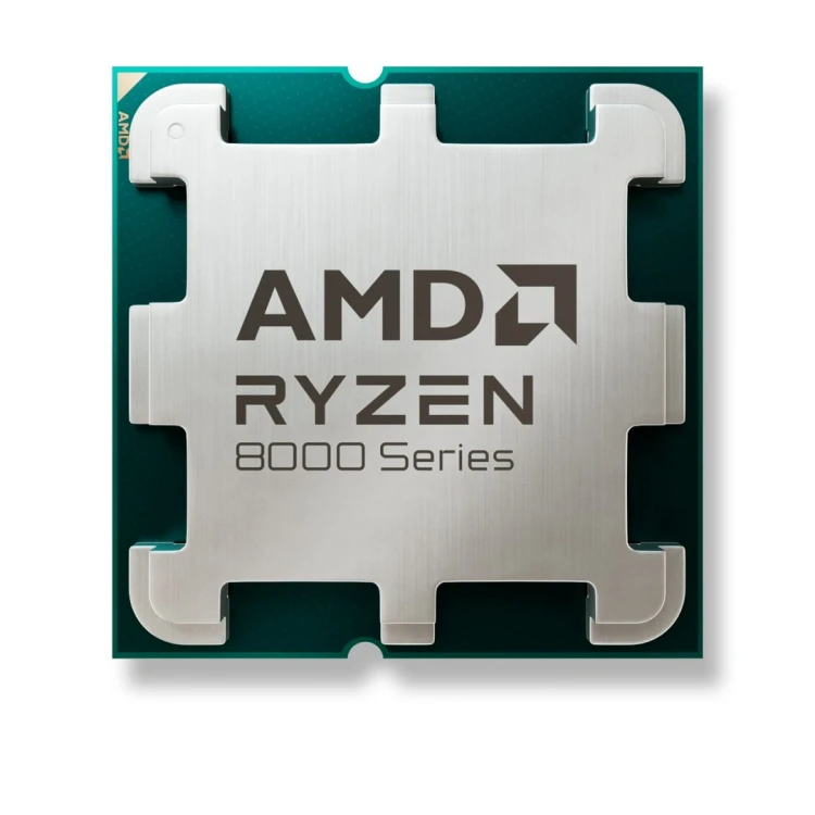 Procesor AMD Ryzen 5 8400F 6 x 4,2 GHz gen. 4_1.jpg
