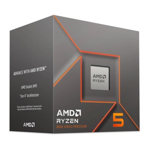 Procesor AMD Ryzen 5 8400F 6 x 4,2 GHz gen. 4_2.jpg
