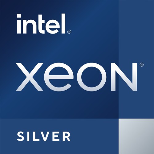Intel Xeon Silver 4309Y procesor 2,8 GHz 12 MB_2.jpg