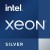 Intel Xeon Silver 4309Y procesor 2,8 GHz 12 MB_2.jpg