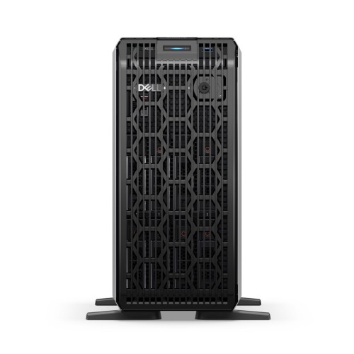 No name DELL PowerEdge T360 serwer 480 GB Tower (4.5U) Intel Xeon 6 6333P 3_2.jpg