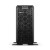 No name DELL PowerEdge T360 serwer 480 GB Tower (4.5U) Intel Xeon 6 6333P 3_2.jpg