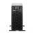 No name DELL PowerEdge T360 serwer 480 GB Tower (4.5U) Intel Xeon 6 6333P 3_3.jpg