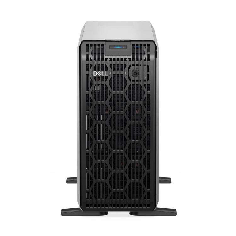 No name DELL PowerEdge T360 serwer 480 GB Tower (4.5U) Intel Xeon 6 6333P 3_3.jpg