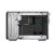 No name DELL PowerEdge T360 serwer 480 GB Tower (4.5U) Intel Xeon 6 6333P 3_4.jpg