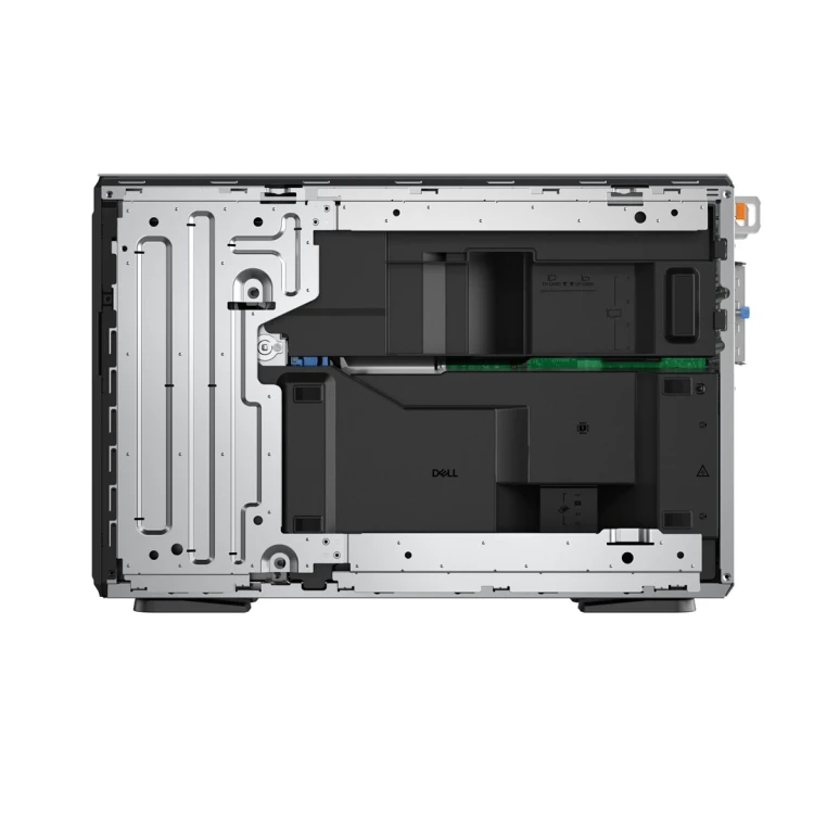 No name DELL PowerEdge T360 serwer 480 GB Tower (4.5U) Intel Xeon 6 6333P 3_4.jpg