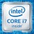 Procesor Intel i7-9700 8 rdzeni 3,00 GHz LGA 1151_1.jpg