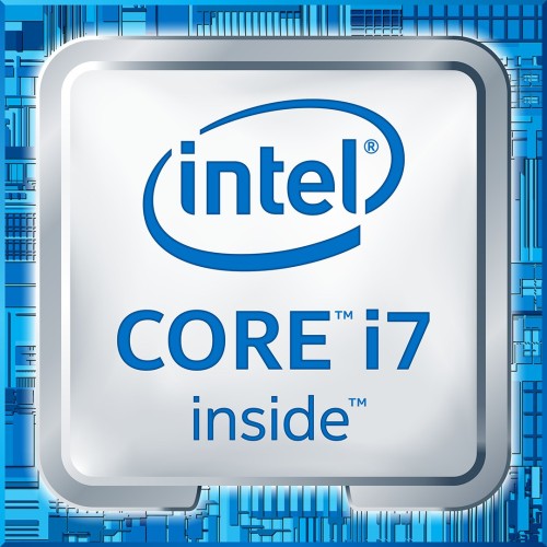 Procesor Intel i7-9700 8 rdzeni 3,00 GHz LGA 1151_2.jpg