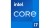 Procesor Intel i7-14700 20 x 2,1 GHz_1.jpg