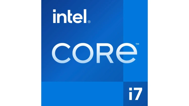 Procesor Intel i7-14700 20 x 2,1 GHz_2.jpg