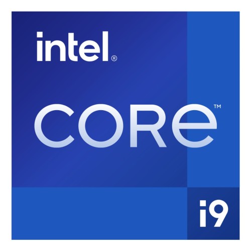 Procesor Intel i9-14900K 12 x 2,5 GHz gen. 14_2.jpg