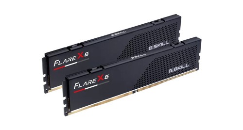 Pamięć RAM DDR5 G.SKILL 96 GB 5600 MHz CL40_2.jpg