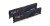 Pamięć RAM DDR5 G.SKILL 96 GB 5600 MHz CL40_2.jpg