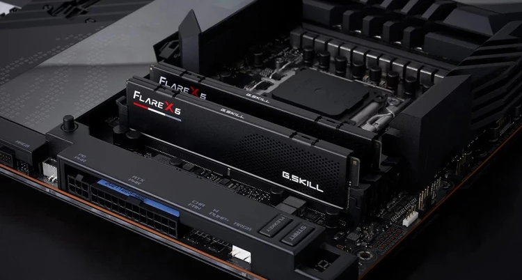 Pamięć RAM DDR5 G.SKILL 96 GB 5600 MHz CL40_4.jpg