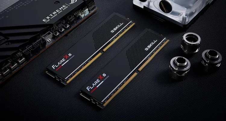 Pamięć RAM DDR5 G.SKILL 96 GB 5600 MHz CL40_6.jpg
