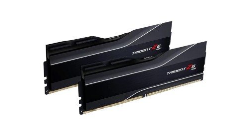 Pamięć RAM DDR5 G.Skill 32 GB 6000 MHz CL32_1.jpg