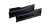 Pamięć RAM DDR5 G.Skill 32 GB 6000 MHz CL32_1.jpg