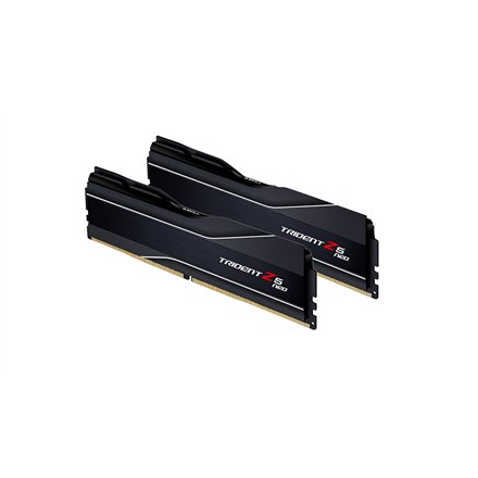 Pamięć RAM DDR5 G.Skill 32 GB 6000 MHz CL32_2.jpg