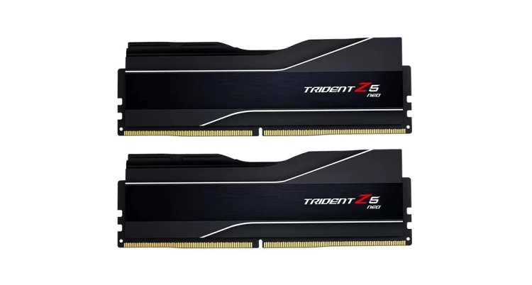 Pamięć RAM DDR5 G.Skill 32 GB 6000 MHz CL32_3.jpg