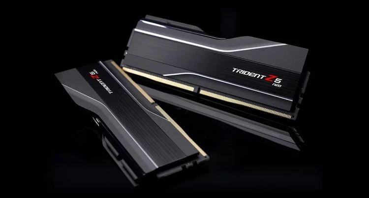 Pamięć RAM DDR5 G.Skill 32 GB 6000 MHz CL32_4.jpg
