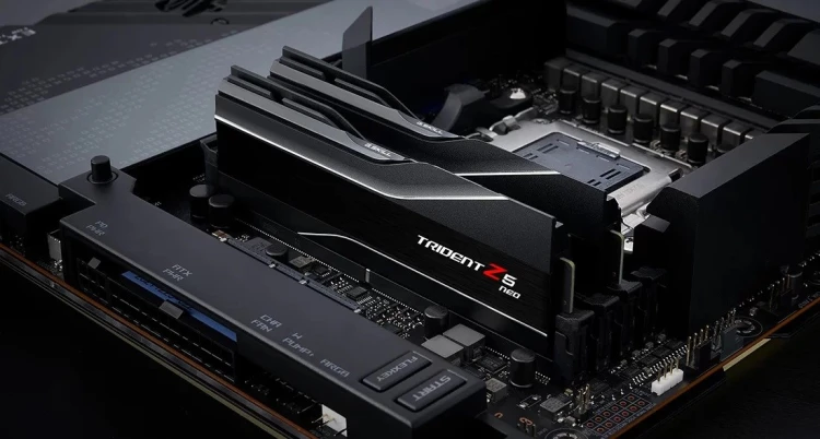 Pamięć RAM DDR5 G.Skill 32 GB 6000 MHz CL32_5.jpg