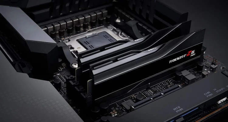 Pamięć RAM DDR5 G.Skill 32 GB 6000 MHz CL32_6.jpg