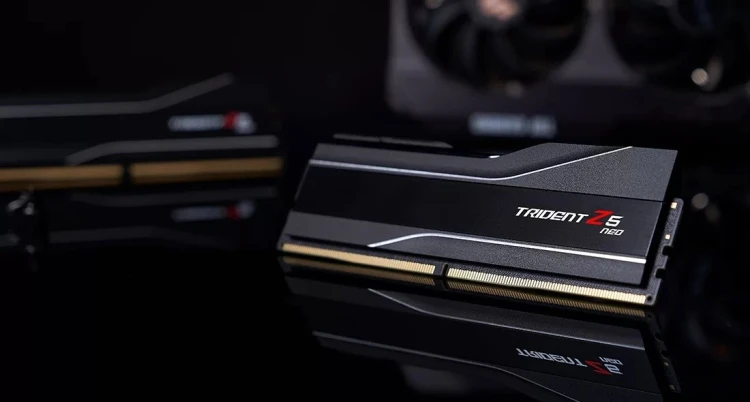Pamięć RAM DDR5 G.Skill 32 GB 6000 MHz CL32_7.jpg