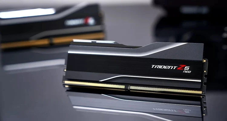 Pamięć RAM DDR5 G.Skill 32 GB 6000 MHz CL32_8.jpg