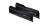 Pamięć RAM DDR5 G.Skill 32 GB 6000 MHz CL32_10.jpg