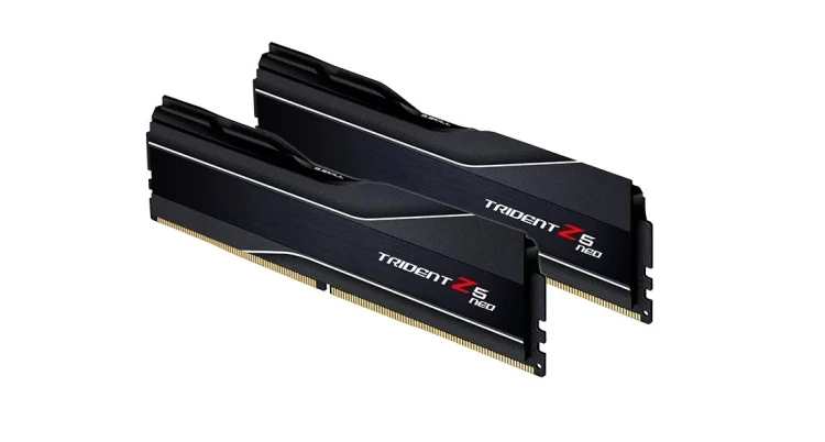 Pamięć RAM DDR5 G.Skill 32 GB 6000 MHz CL32_10.jpg