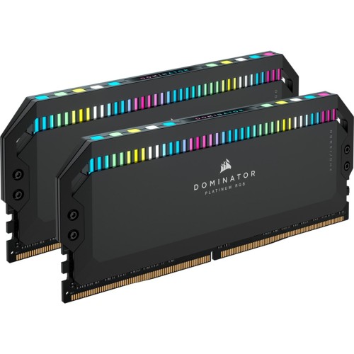 Pamięć RAM DDR5 Corsair 64 GB 6600 MHz CL32_1.jpg