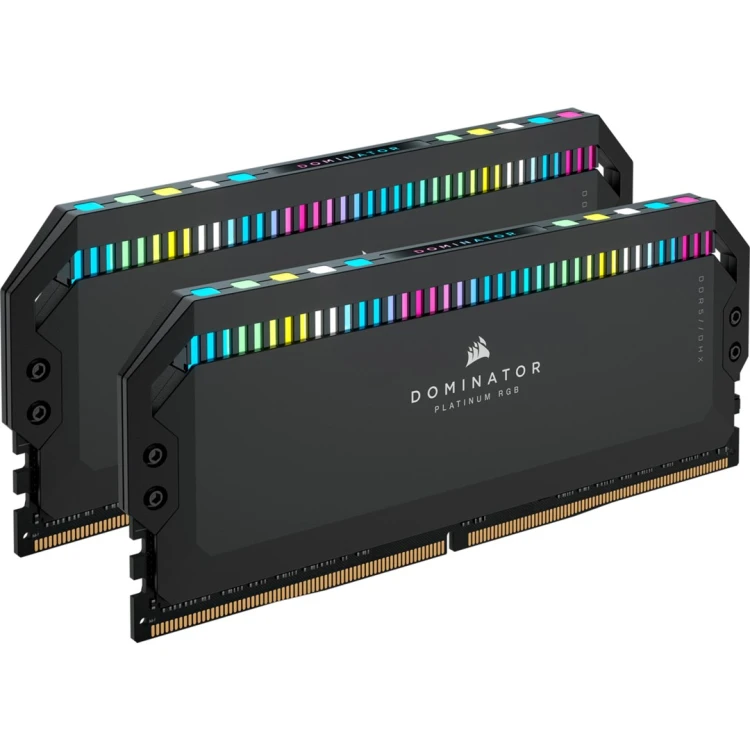 Pamięć RAM DDR5 Corsair 64 GB 6600 MHz CL32_2.jpg
