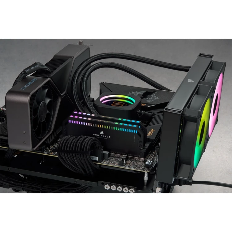 Pamięć RAM DDR5 Corsair 64 GB 6600 MHz CL32_3.jpg
