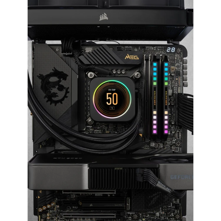 Pamięć RAM DDR5 Corsair 64 GB 6600 MHz CL32_4.jpg