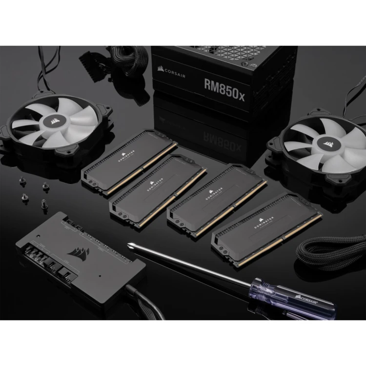 Pamięć RAM DDR5 Corsair 64 GB 6600 MHz CL32_5.jpg