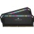 Pamięć RAM DDR5 Corsair 64 GB 6600 MHz CL32_6.jpg