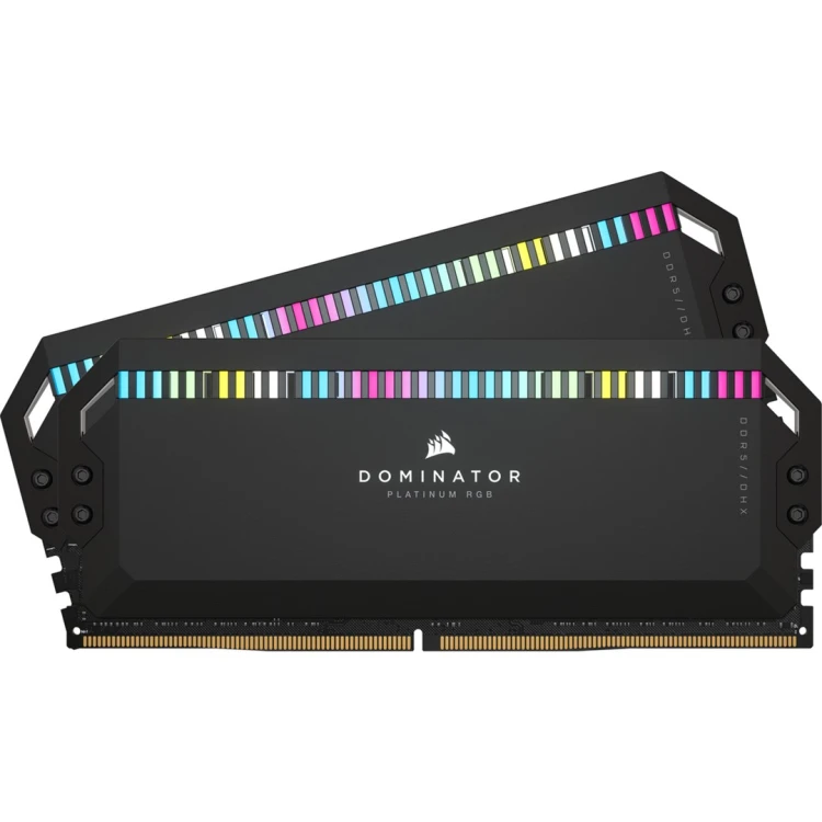 Pamięć RAM DDR5 Corsair 64 GB 6600 MHz CL32_6.jpg