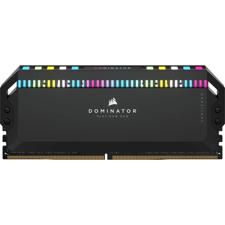 Pamięć RAM DDR5 Corsair 64 GB 6600 MHz CL32_7.jpg
