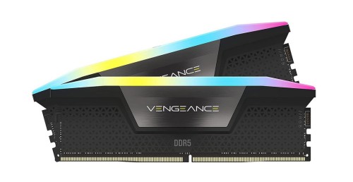 Pamięć RAM DDR5 Corsair 64 GB 5600 MHz CL40_1.jpg
