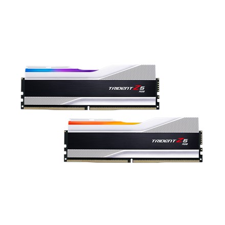 Pamięć RAM DDR5 G.SKILL 32 GB 6400 39_2.jpg