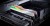 Pamięć RAM DDR5 G.SKILL 32 GB 6400 39_5.jpg