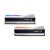 Pamięć RAM DDR5 G.SKILL 32 GB 6400 39_6.jpg