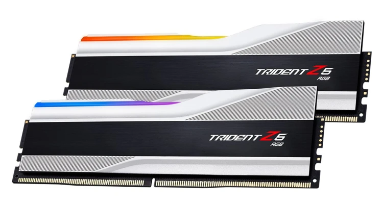 Pamięć RAM DDR5 G.SKILL 32 GB 6400 39_9.jpg