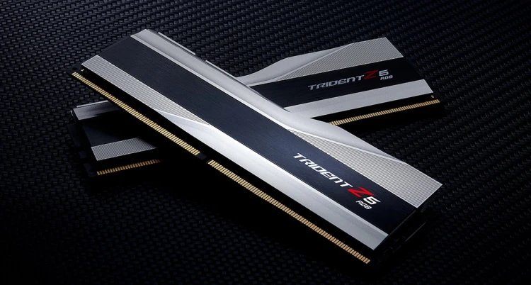 Pamięć RAM DDR5 G.SKILL 32 GB 6400 39_10.jpg